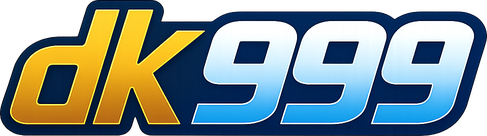 dk999 লোগো